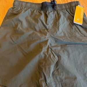 Champion New Women’s Multi-Sport Shorts